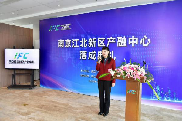 首页| 海洋之神hy590最新官方网站